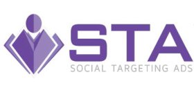 STA SOCIAL TARGETING ADS