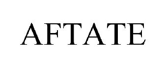 AFTATE