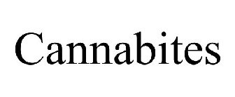 CANNABITES