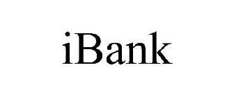 IBANK