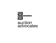 AA AUCTION ADVOCATES