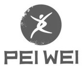 PEI WEI