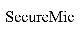 SECUREMIC