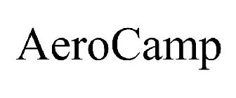 AEROCAMP