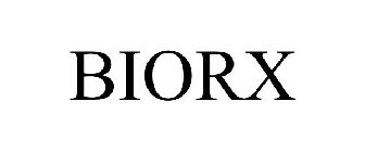 BIORX