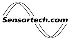 SENSORTECH.COM