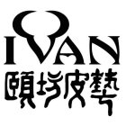 IVAN