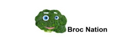 BROC NATION