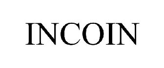 INCOIN