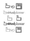 VP VIRTUALPLANNER VIRTUALPLANNER VP