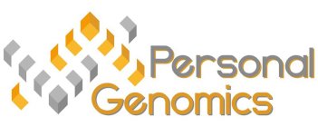 PERSONAL GENOMICS