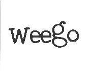 WEEGO