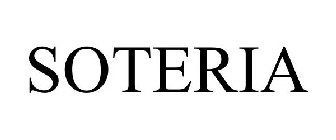SOTERIA