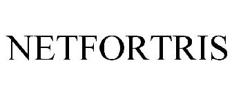 NETFORTRIS