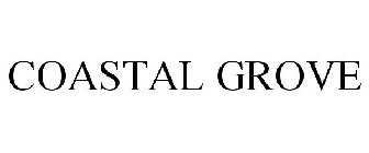 COASTAL GROVE