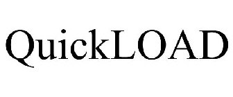QUICKLOAD