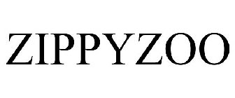 ZIPPYZOO