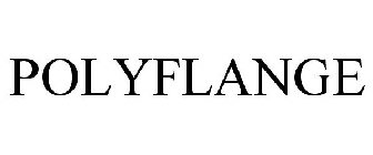 POLYFLANGE