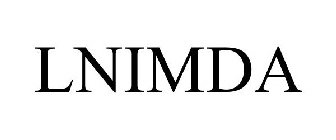 LNIMDA