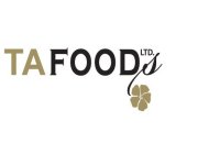 TA FOODS LTD.