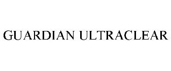 GUARDIAN ULTRACLEAR