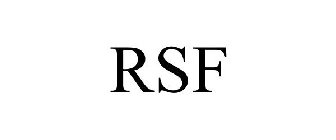 RSF