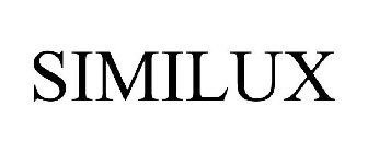 SIMILUX