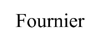 FOURNIER