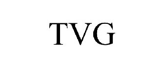 TVG