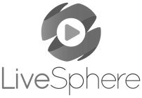 LIVESPHERE