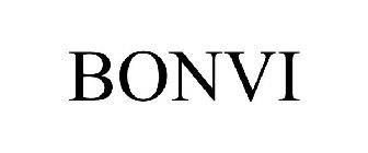 BONVI