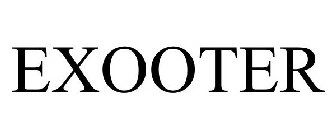 EXOOTER