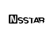 NSSTAR