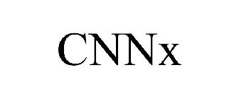 CNNX