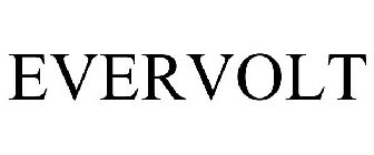 EVERVOLT