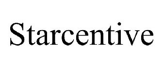 STARCENTIVE