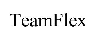 TEAMFLEX