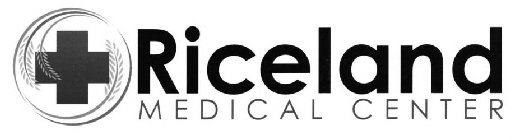 RICELAND MEDICAL CENTER