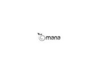 MANA