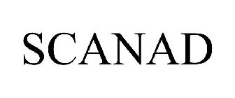 SCANAD