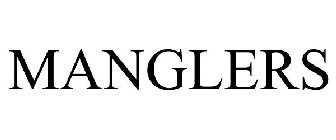 MANGLERS