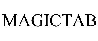 MAGICTAB