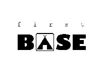FIRST B SE