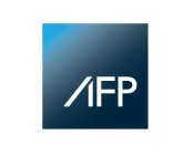 AFP