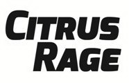 CITRUS RAGE