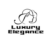 LUXURY ELEGANCE