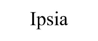 IPSIA