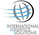 INTERNATIONAL LOGISTICS SOLUTIONS