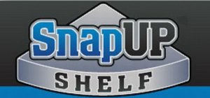 SNAPUP SHELF