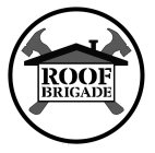 ROOF BRIGADE